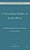 Curriculum Studies In South Africa: Intellectual Histories And Present Circumstances-.. - Imagem 1