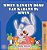 I Love To Sleep In My Own Bed (Haitian Creole Children's Book)-.. - Imagem 1