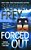 Forced Out-.. - Imagem 1