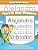 Alejandro Letter Tracing For Kids Trace My Name Workbook: Tracing Books For Kids Ages 3 - 5 Pre-k & Kindergarten Practice Workbook-.. - Imagem 1