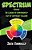 Spectrum Versus The League Of Conveniently Out-Of-copyright Villains-.. - Imagem 1