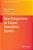 New Perspectives On Corpus Translation Studies-.. - Imagem 1