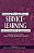 Creating Our Identities In Service-Learning And Community Engagement (Hc)-.. - Imagem 1