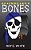 Blackbeard's Bones-.. - Imagem 1