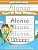 Alonso Letter Tracing For Kids Trace My Name Workbook: Tracing Books For Kids Ages 3 - 5 Pre-k & Kindergarten Practice Workbook-.. - Imagem 1