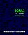 Souls 40 Years: Volume 2-.. - Imagem 1