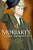 Moriarty The Patriot, Vol. 4-.. - Imagem 1