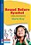 Sound Before Symbol: Developing Literacy Through Music-.. - Imagem 1