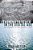 Learning To Teach In The Digital Age: New Materialities And Maker Paradigms In Schools-.. - Imagem 1
