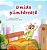 The Traveling Caterpillar (Romanian Children's Book)-.. - Imagem 1