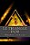 Le Triangle D Or-.. - Imagem 1