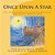 Once Upon A Star: The Adventures Of Scamper Britches The Little Brown Dog-.. - Imagem 1