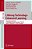 Lifelong Technology-Enhanced Learning: 13Th European Conference On Technology Enhanced Learning, Ec-Tel 2018, Leeds, UK, September 3-5, 2018, Proceedi-.. - Imagem 1
