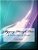 Slipping Through Time: A Collection Of Poetry-.. - Imagem 1