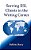 Serving Esl Clients In The Writing Center-.. - Imagem 1