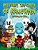 My First Big Book Of Halloween Coloring For Kids: Big Easy Halloween Coloring Book For Kids And Toddlers Ages 1-3 - Large Cute Pictures Candy Corn Wer-.. - Imagem 1