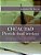 Chcac316d Provide Food Services: This Unit Describes The Knowledge And Skills Required By The Worker To Apply Basic Food Safety Practices Including Pe-.. - Imagem 1