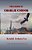 The Legend Of Charlie Condor. -.. - Imagem 1