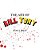 The Art Of Kill Tony-.. - Imagem 1