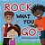 Rock What You Got-.. - Imagem 1