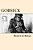Gobseck-.. - Imagem 1