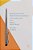 Writing Centers In The Higher Education Landscape Of The Arabian Gulf-.. - Imagem 1