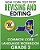 New York Test Prep Revising And Editing Common Core Language Practice Grade 3: Develops And Improves Language And Writing Skills-.. - Imagem 1