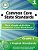 First Grade Common Core Workbook: English Activities-.. - Imagem 1