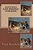 Hunting And Fishing For Kids-.. - Imagem 1