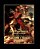 The Holy Bible - Vol. 1 - The Old Testament: As Translated By John Wycliffe-.. - Imagem 1