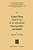 Claude Fleury (1640-1723) As An Educational Historiographer And Thinker: Introduction By W. W. Brickman-.. - Imagem 1