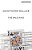 The Pale King-.. - Imagem 1