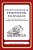 The Best Ever Guide To Demotivation For Republicans: How To Dismay, Dishearten And Disappoint Your Friends, Family And Staff-.. - Imagem 1