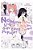 No Matter How I Look At It, It's You Guys' Fault I'm Not Popular!, Vol. 11: Volume 11-.. - Imagem 1