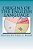 Origins Of The English Language: An Overview-.. - Imagem 1