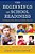 Beginnings Of School Readiness: Foundations Of The Infant And Toddler Classroom-.. - Imagem 1