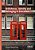 Britishness, Identity And Belonging In Education: Social Justice In Troubling Times-.. - Imagem 1