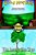 Good Morning & The Lonely Elm Tree-.. - Imagem 1