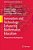 Innovation And Technology Enhancing Mathematics Education: Perspectives In The Digital Era-.. - Imagem 1