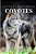 Coyotes - Curious Kids Press-.. - Imagem 1