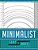 Minimalist Coloring Book - Lens Traffic: 8.5 X 11 (21.59 X 27.94 Cm)-.. - Imagem 1