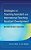 Strategies For Teaching Assistant And International Teaching Assistant Development: Beyond Micro Teaching-.. - Imagem 1
