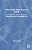 This Could Have Been An Email: A Teacher Trainer's Guide To Delivering More Meaningful Pd-.. - Imagem 1
