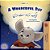 A Wonderful Day (English Urdu Bilingual Children's Book)-.. - Imagem 1