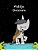 The Unique Unicorn (Romanian Version)-.. - Imagem 1