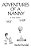 Adventures Of A Nanny: A True Story-.. - Imagem 1
