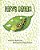 Papi's Dream: A Caterpillar In Search Of Someone To Listen To His Dream-.. - Imagem 1