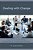 Dealing With Change: The Effects Of Organizational Development On Contemporary Practices-.. - Imagem 1