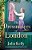 The Dressmakers Of London-.. - Imagem 1
