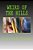 Weird Of The Hills-.. - Imagem 1